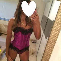 Davina92